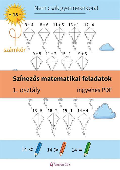 gyerekek játékos angolórán tanteremben