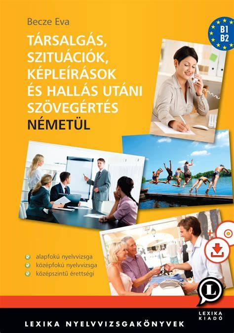 BME hallás utáni gyakorlófeladatok felépítése