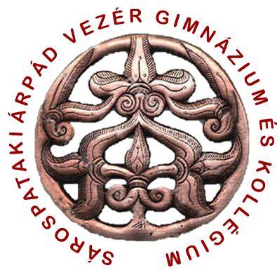 Árpád Vezér Gimnázium épülete Sárospatak