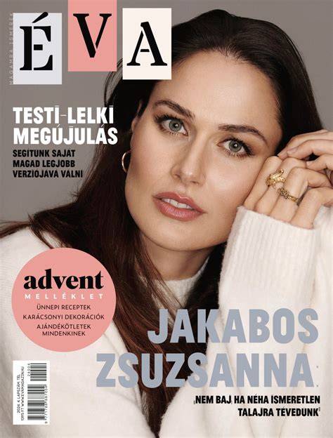 Angol újságok és magazinok tanulóknak