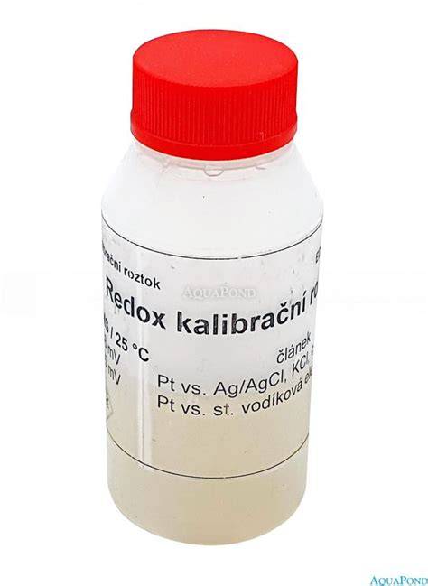 EMA-02 kalibrációs görbéje