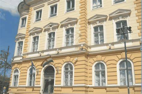 Angol nyelvű egyetemi képzések tudományterületei