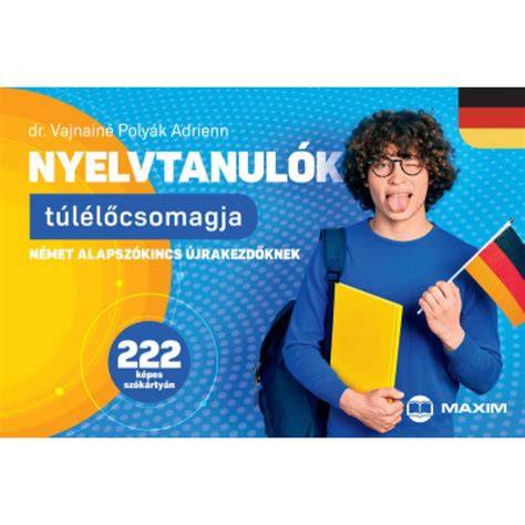 külföldi nyelvtanulók tanórán