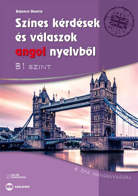 Színes gyermekjárművek angol szókártyán