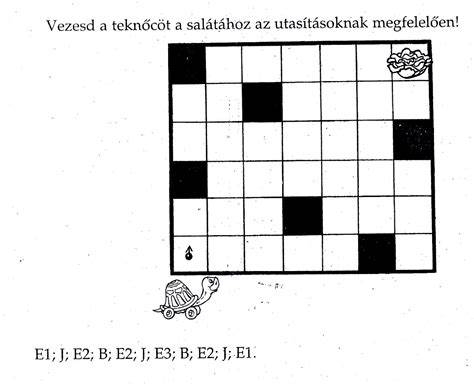 nyelvtanuló feladatok digitális rendszerezése