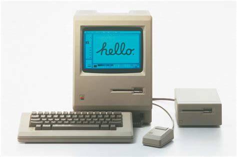 Apple 1984 reklám jelenete