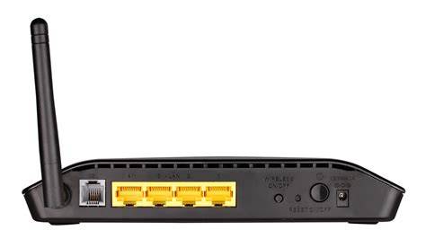 DSL modem Wi-Fi router és ADSL szűrő