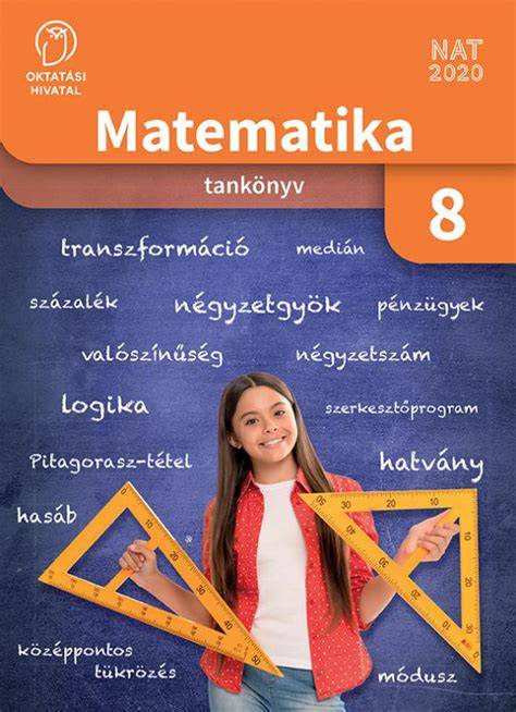 angol tankönyv digitális tananyag