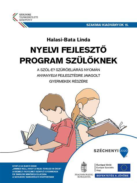 2 hetes külföldi nyelvi program térkép