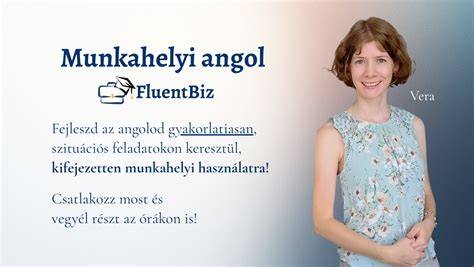 munkahelyi szabadságkérés angol párbeszéd