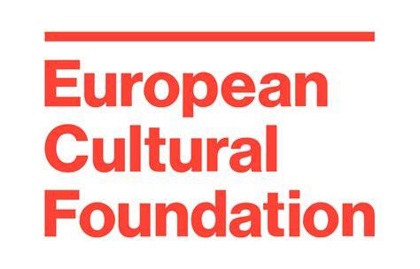 European Cultural Foundation amszterdami központja
