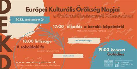 EURÓPAI KULTURÁLIS EGYÜTTMŰKÖDÉS HÁLÓZATA