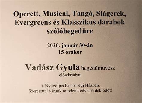 Csepeli nyugdíjas angolórán tanul