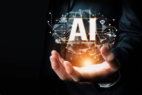 Cambridge mesterséges intelligencia kutatóközpont