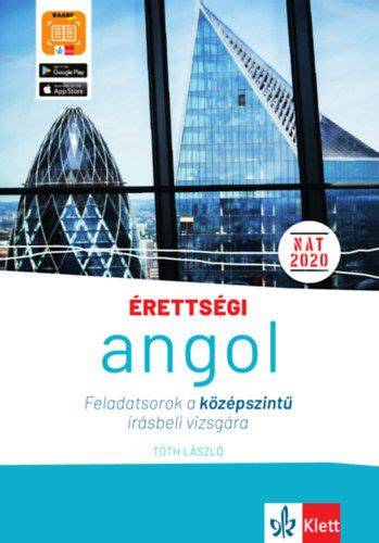 angol tanulást segítő gyermekalkalmazás