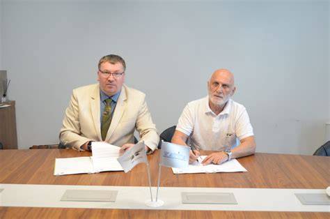 Nemzetközi pszichológiahallgatók egyetemi órán