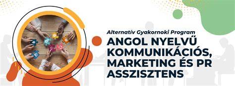 Angol nyelvű pszichológiahallgatók nemzetközi campuson