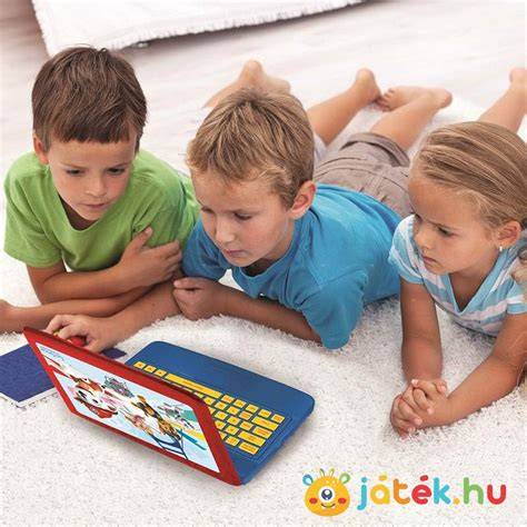 angol nyelvű történetalapú PC-játék