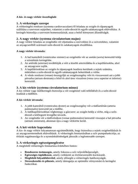 kis és nagy család összehasonlító ábra