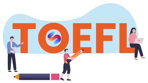 TOEFL vizsga lemondási folyamat