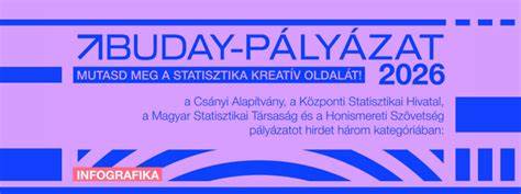 háztartásméret statisztikai infografika