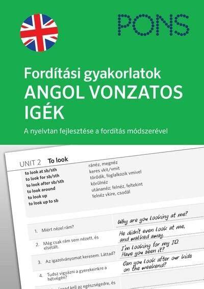angol üdvözlések formalitási szintjei