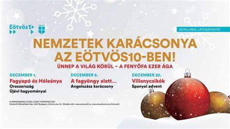világ újévi hagyományai színes illusztráció