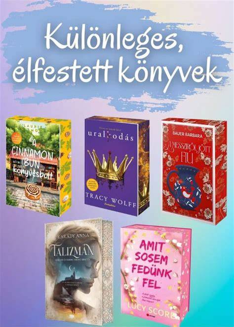 angol nyelvű adójogi könyvek könyvtárban