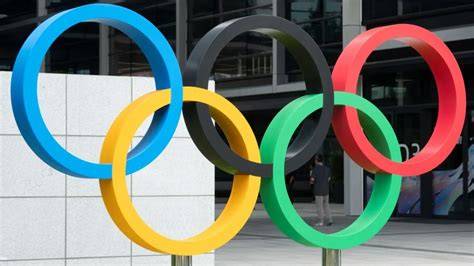 Olimpiai sportágak és stadionok