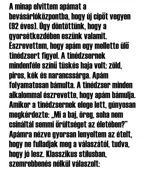 Angol beszélgetés két tanuló között