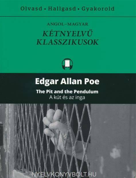 Angol önálló tanulás könyvvel és hanganyaggal