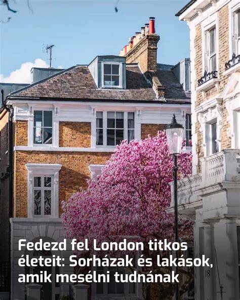 London és Cambridge költség-összehasonlító infografika