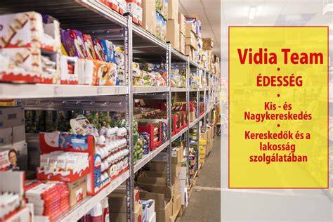 Szupermarket és kis üzlet összehasonlítása