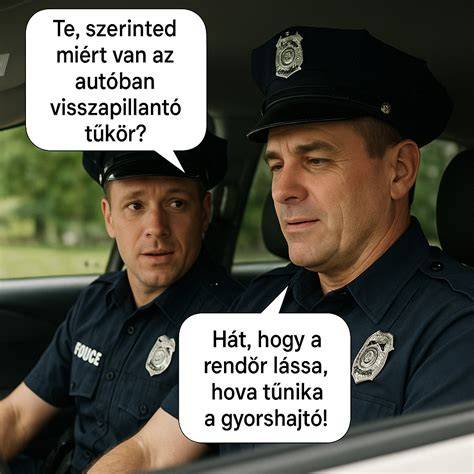 könnyed angol társalgás két ember beszélget