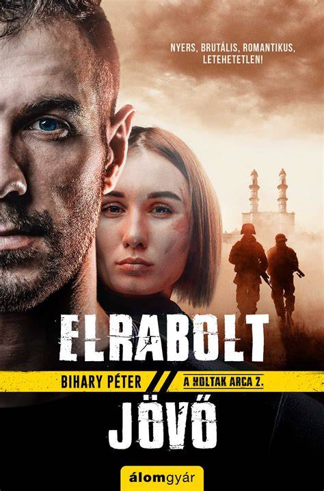 Elrabolt feleségért váltságdíj