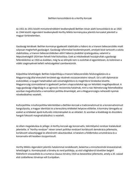 mélyalvás és memória konszolidáció