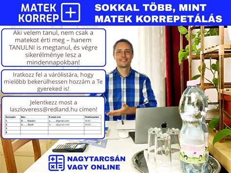 angol tanulási ütemterv heti két alkalommal