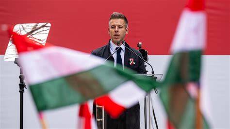 Nagy Ádám magyar vízilabdázó portréja