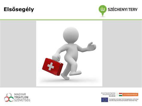 elsősegélynyújtás sérült ember ellátása