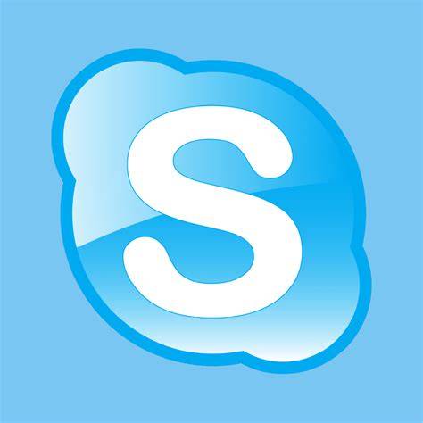 Skype román nyelvóra otthon