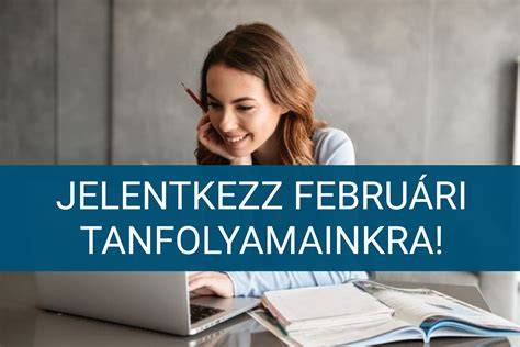 angol nyelvtanár tantermi oktatás