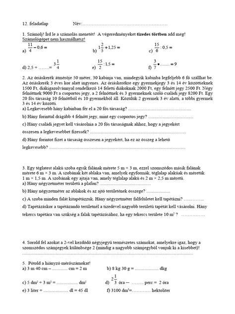 kétnyelvű nyelvvizsga közvetítési feladat
