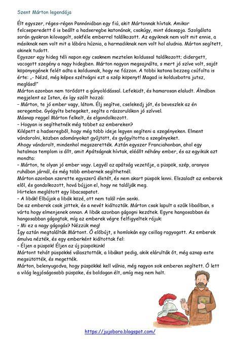 Angol történet idővonala négy igeidővel