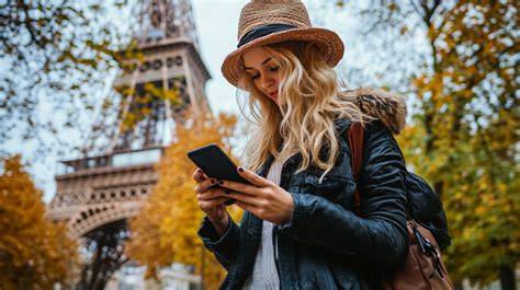 francia szótanuló alkalmazás használata
