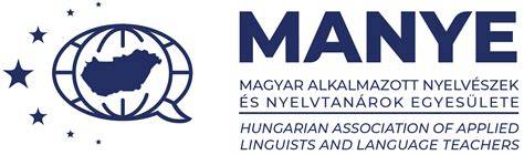 angol szótanulási módszerek infografika