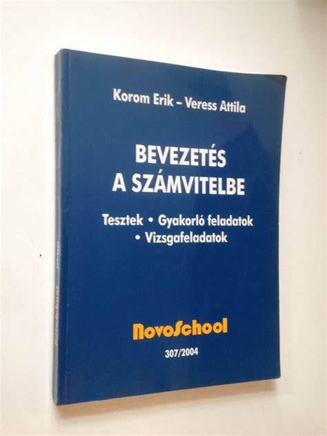 IELTS könyvek és vizsgafeladatok