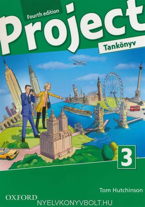 angol tankönyv szintek kiválasztása
