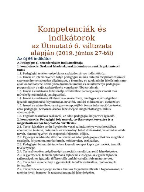szakfordítói kompetenciák és munkafolyamat
