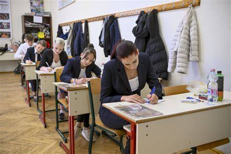 Angol nyelvi környezet otthon