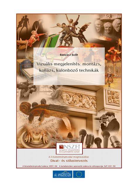 különböző sportágakat bemutató kollázs